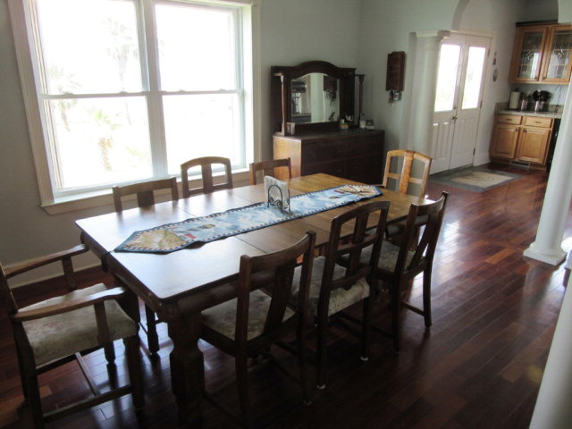 9627 West Highway 180, Gulf Shores, AL 36542