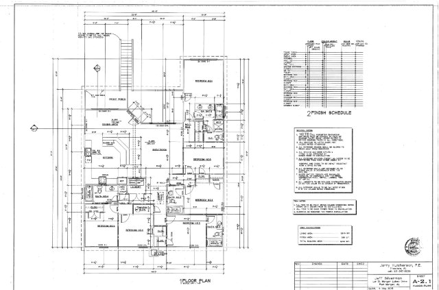 6117 South Sea Circle, Gulf Shores, AL 36542