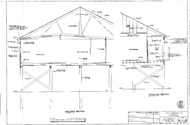 6117 South Sea Circle, Gulf Shores, AL 36542