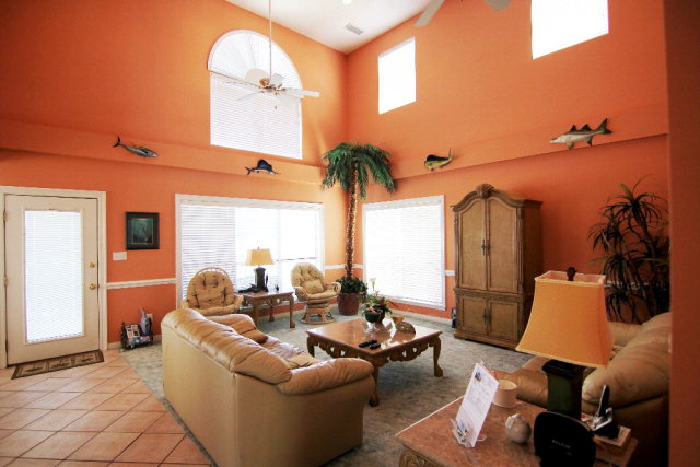116 Sand Dune Drive, Gulf Shores, AL 36542