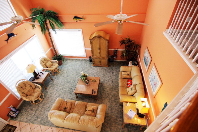 116 Sand Dune Drive, Gulf Shores, AL 36542