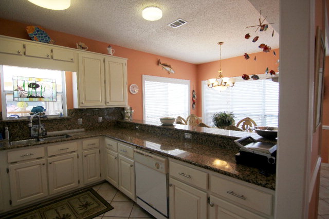 116 Sand Dune Drive, Gulf Shores, AL 36542