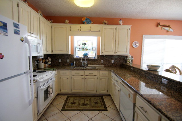 116 Sand Dune Drive, Gulf Shores, AL 36542