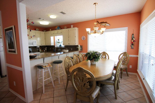 116 Sand Dune Drive, Gulf Shores, AL 36542