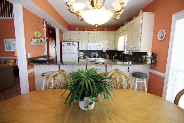 116 Sand Dune Drive, Gulf Shores, AL 36542