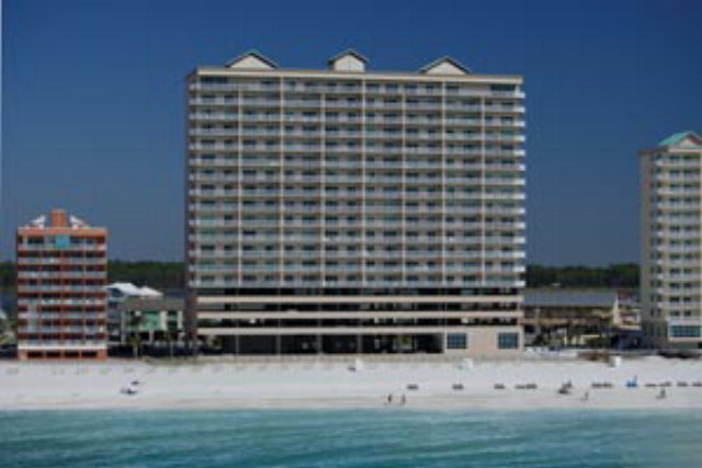 931 West Beach Blvd 208, Gulf Shores, AL 36542