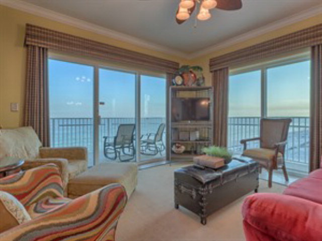 931 West Beach Blvd 208, Gulf Shores, AL 36542
