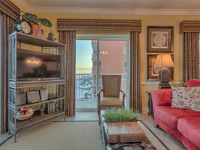 931 West Beach Blvd 208, Gulf Shores, AL 36542