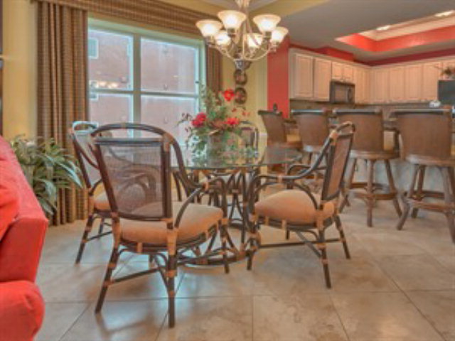 931 West Beach Blvd 208, Gulf Shores, AL 36542