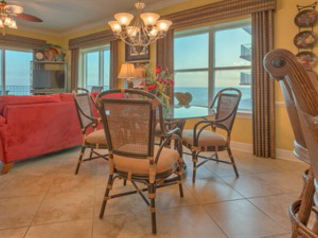 931 West Beach Blvd 208, Gulf Shores, AL 36542
