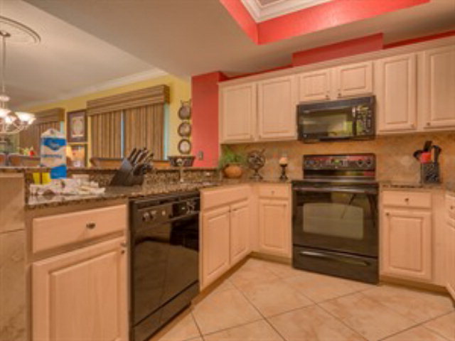 931 West Beach Blvd 208, Gulf Shores, AL 36542