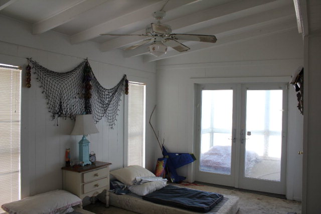 2816 Ponce De Leon Court, Gulf Shores, AL 36542
