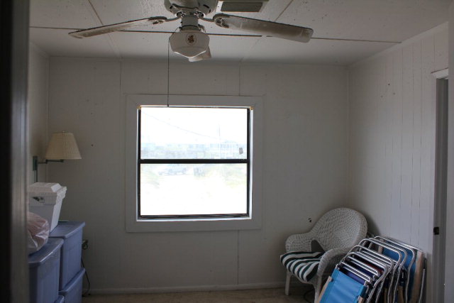 2816 Ponce De Leon Court, Gulf Shores, AL 36542