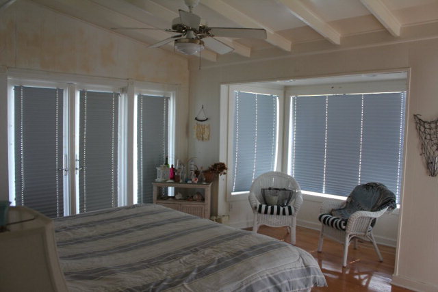 2816 Ponce De Leon Court, Gulf Shores, AL 36542