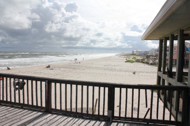 2816 Ponce De Leon Court, Gulf Shores, AL 36542