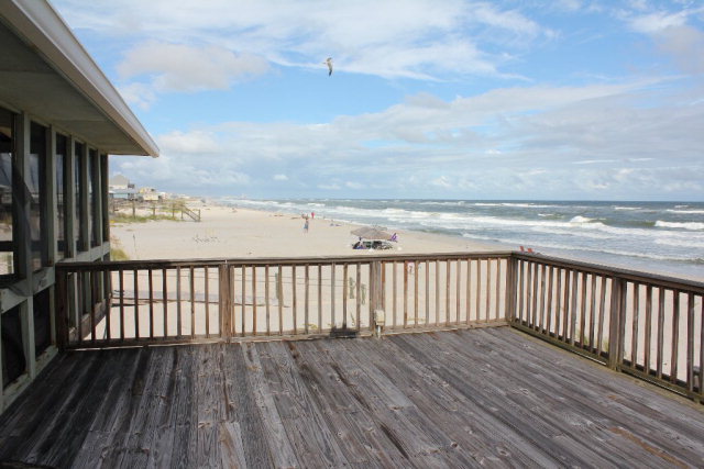 2816 Ponce De Leon Court, Gulf Shores, AL 36542