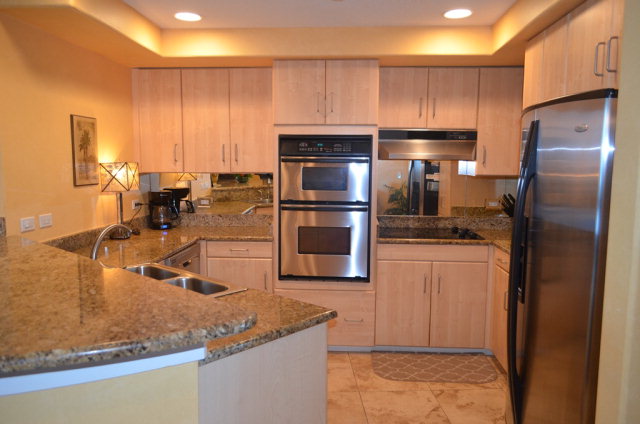 521 Beach Blvd, Gulf Shores, AL 36542