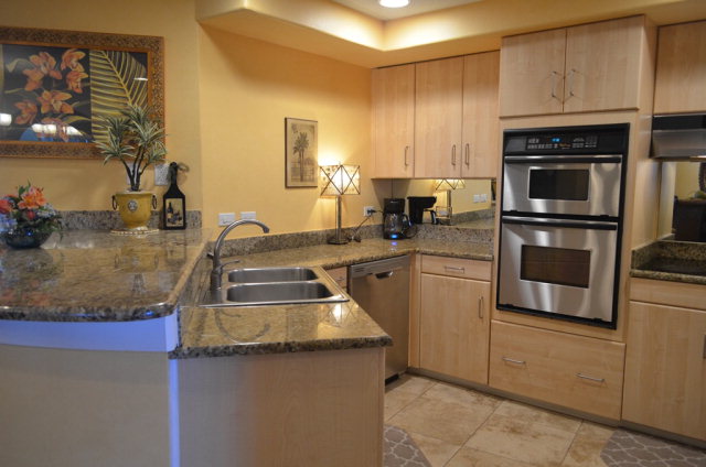 521 Beach Blvd, Gulf Shores, AL 36542