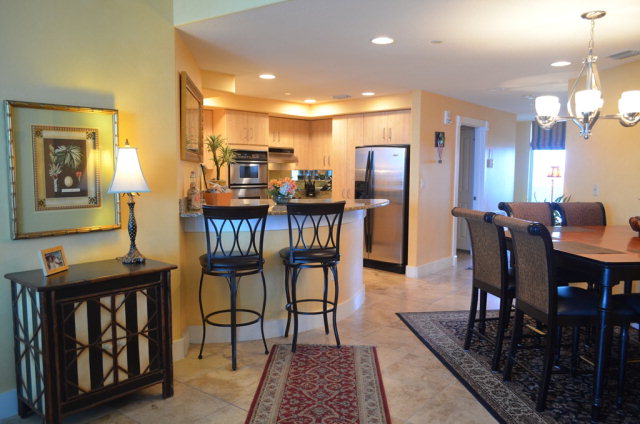 521 Beach Blvd, Gulf Shores, AL 36542