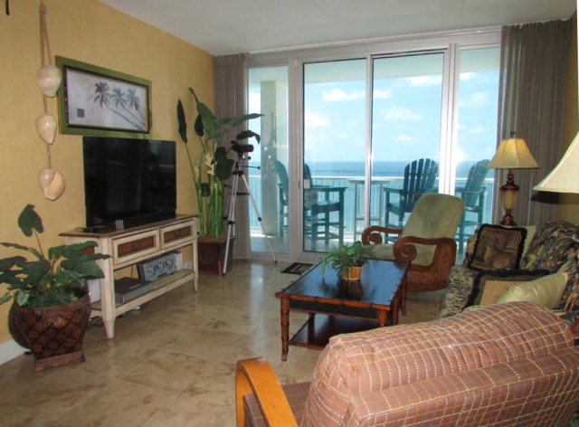 521 Beach Blvd, Gulf Shores, AL 36542