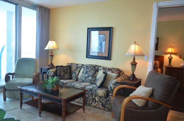 521 Beach Blvd, Gulf Shores, AL 36542
