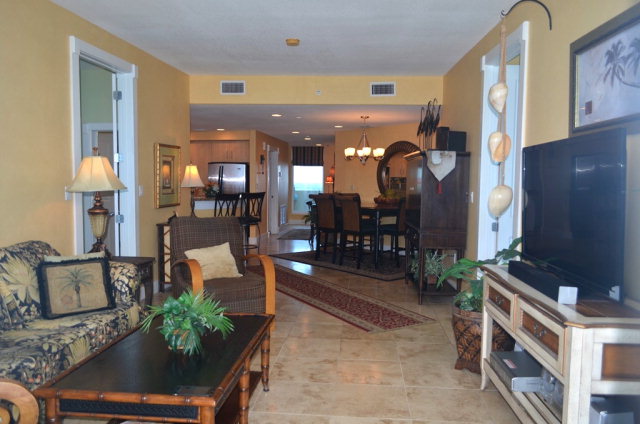 521 Beach Blvd, Gulf Shores, AL 36542