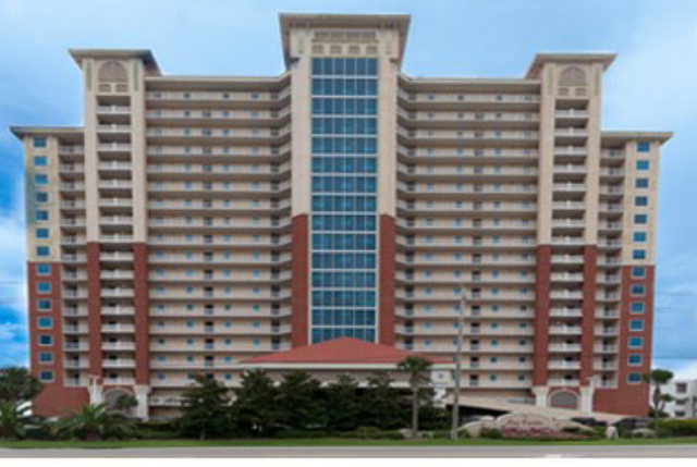 365 Beach Blvd, Gulf Shores, AL 36542