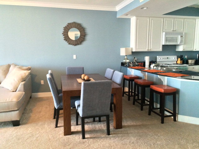 365 Beach Blvd, Gulf Shores, AL 36542