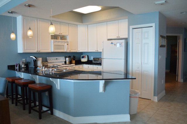 365 Beach Blvd, Gulf Shores, AL 36542