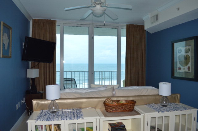 365 Beach Blvd, Gulf Shores, AL 36542