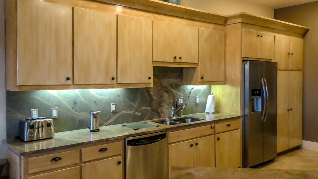 3939 Lafitte Blvd, Gulf Shores, AL 36542