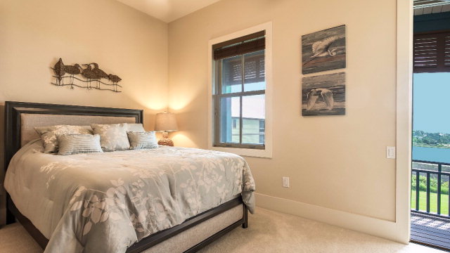 3939 Lafitte Blvd, Gulf Shores, AL 36542