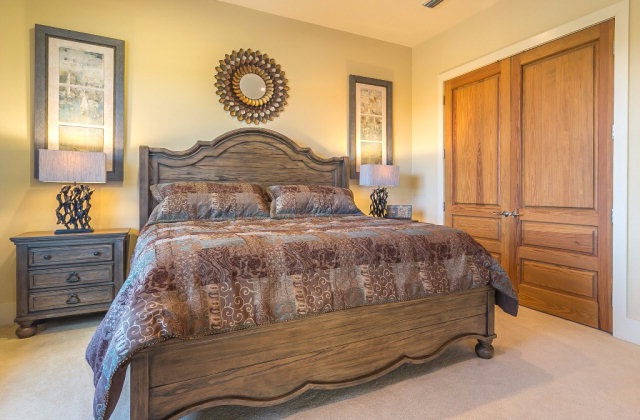 3939 Lafitte Blvd, Gulf Shores, AL 36542