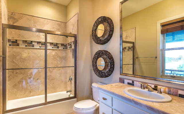 3939 Lafitte Blvd, Gulf Shores, AL 36542