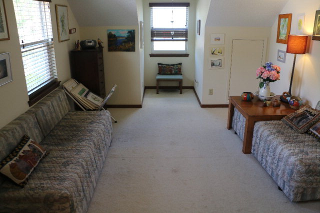 533 Wedgewood Drive, Gulf Shores, AL 36542