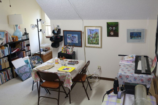 533 Wedgewood Drive, Gulf Shores, AL 36542