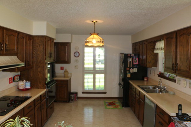 533 Wedgewood Drive, Gulf Shores, AL 36542