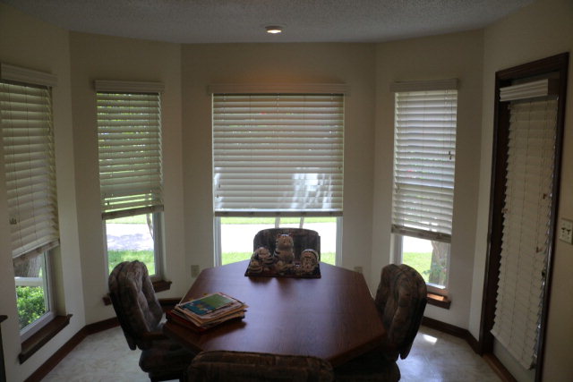 533 Wedgewood Drive, Gulf Shores, AL 36542