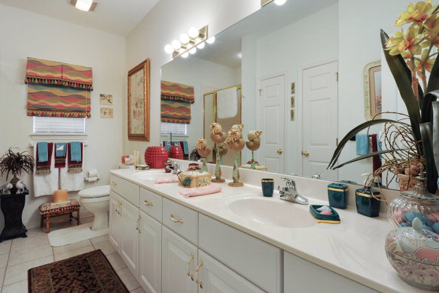 3667 Prestwick Cir, Gulf Shores, AL 36542