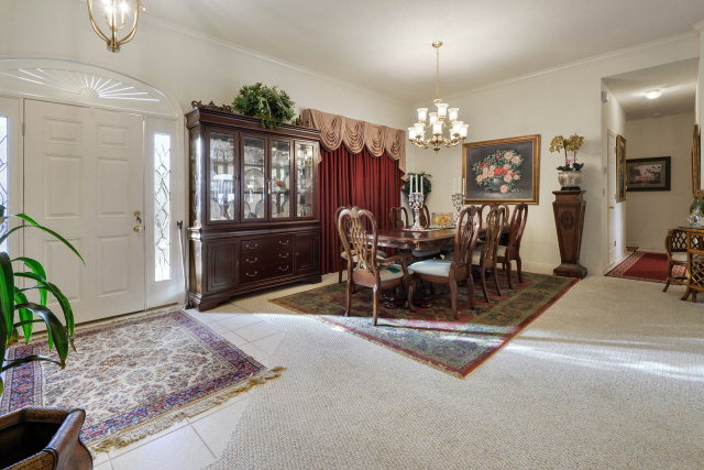 3667 Prestwick Cir, Gulf Shores, AL 36542