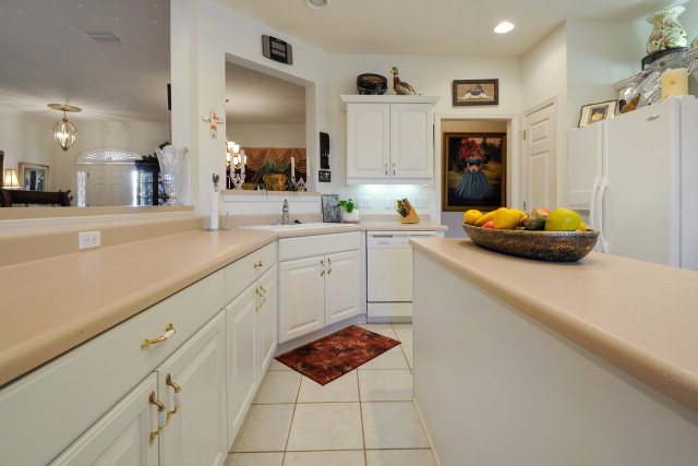 3667 Prestwick Cir, Gulf Shores, AL 36542