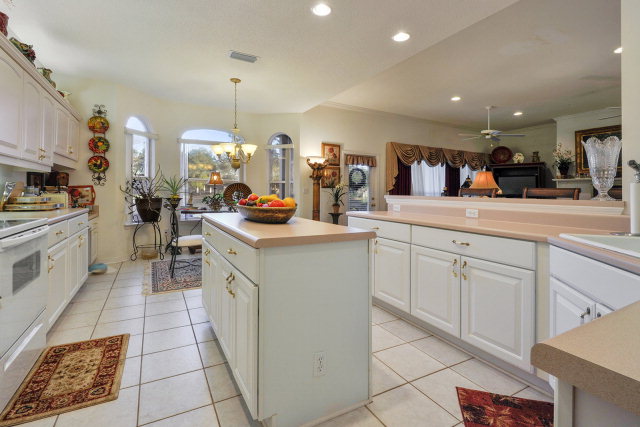 3667 Prestwick Cir, Gulf Shores, AL 36542