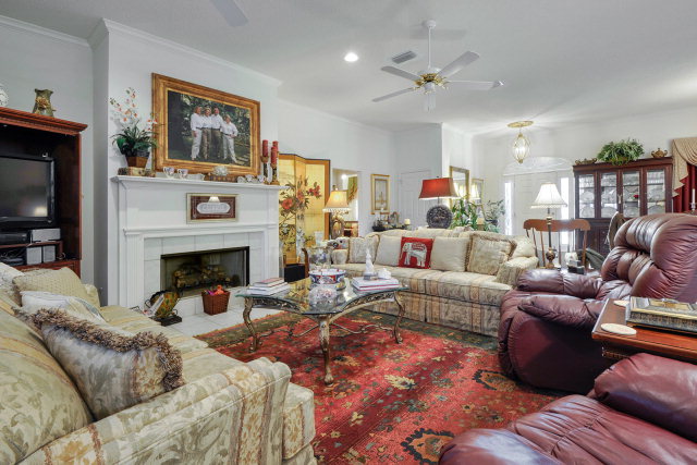 3667 Prestwick Cir, Gulf Shores, AL 36542