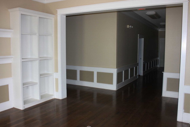 1240 Commerce Dr, Gulf Shores, AL 36542