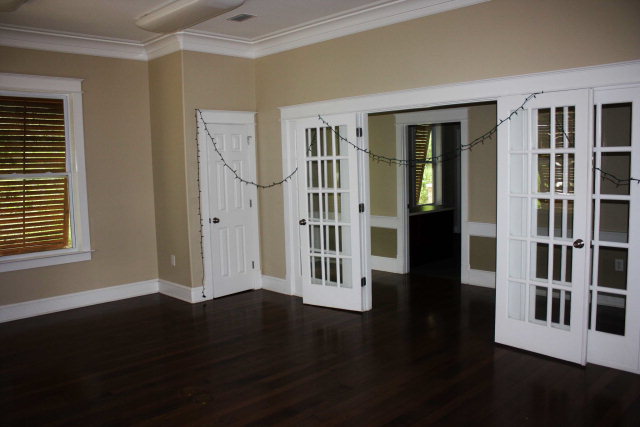 1240 Commerce Dr, Gulf Shores, AL 36542