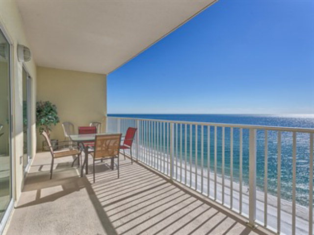 Crystal Shores 1205, Gulf Shores, AL 36542