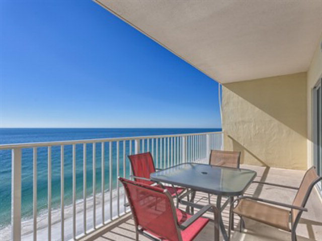 Crystal Shores 1205, Gulf Shores, AL 36542