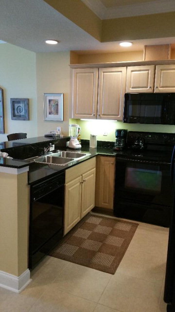 Crystal Shores 1205, Gulf Shores, AL 36542