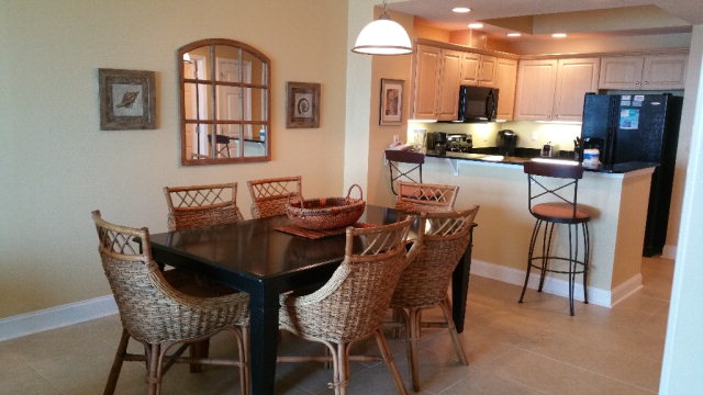 Crystal Shores 1205, Gulf Shores, AL 36542