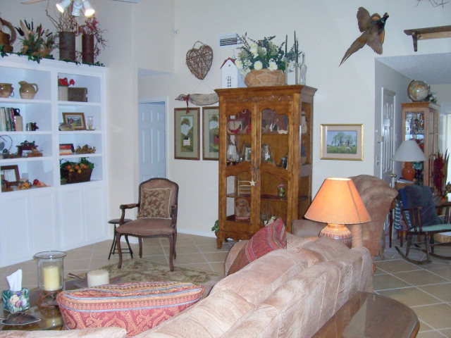 662 Magnolia Circle, Gulf Shores, AL 36542